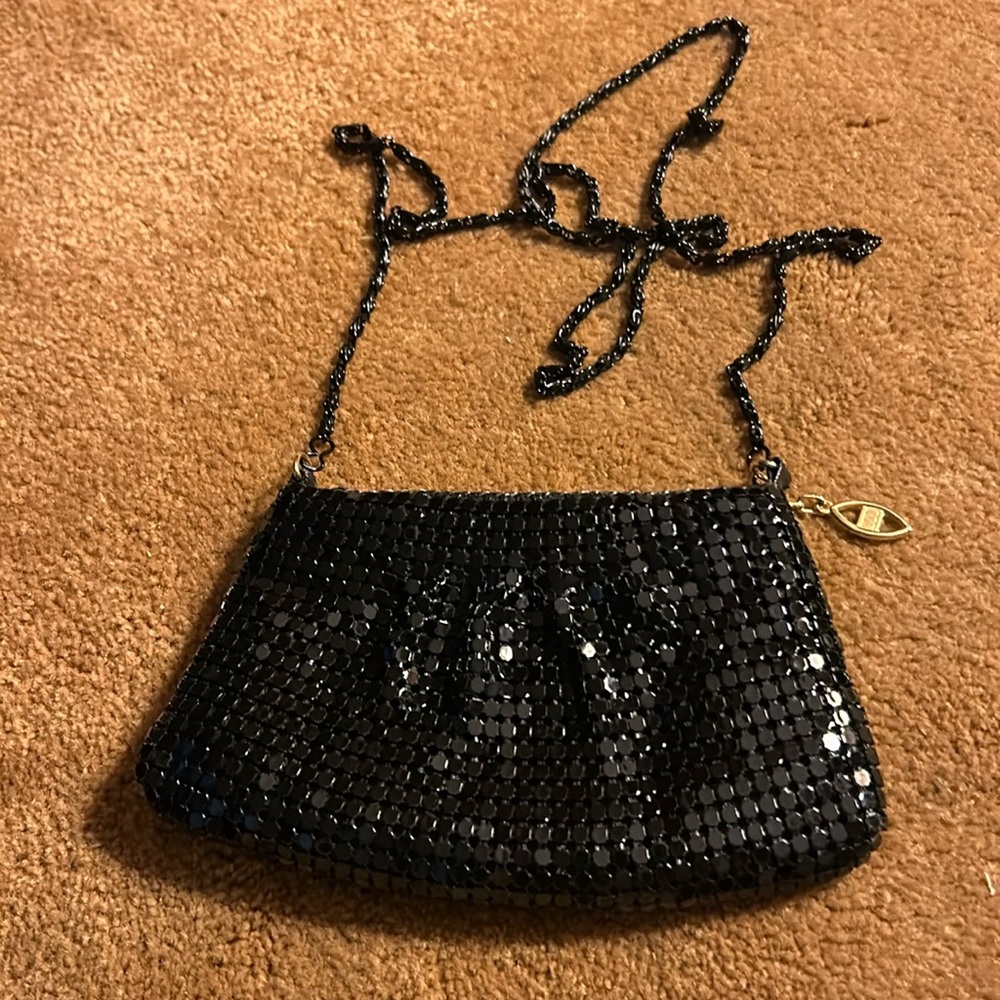 Elegant Fancy bag